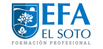 Efa El Soto